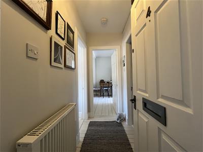 Picture 14